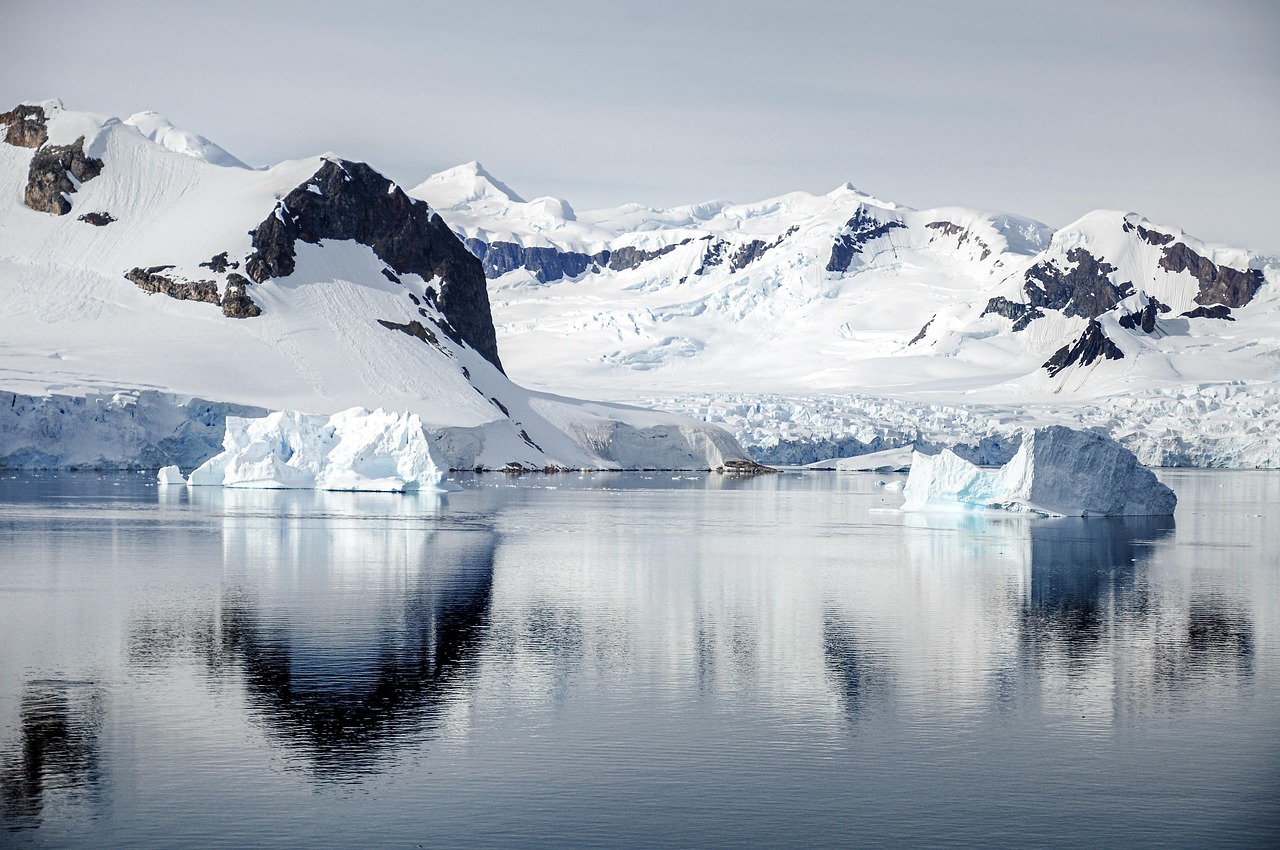 cold, nature, antarctica, iceberg, snow, winter, mountains, ocean, seascape, ice, reflections, antarctica, antarctica, antarctica, antarctica, antarctica