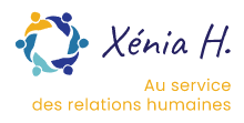 xeniah.fr